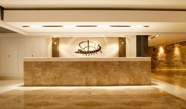 Pedi-Beach-Hotel-14.jpg