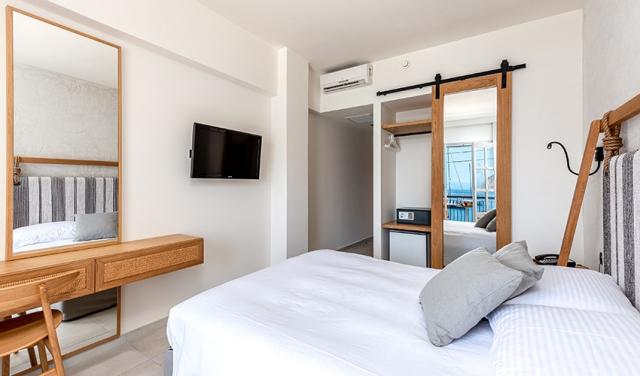Pedi-Beach-Hotel-7.jpg