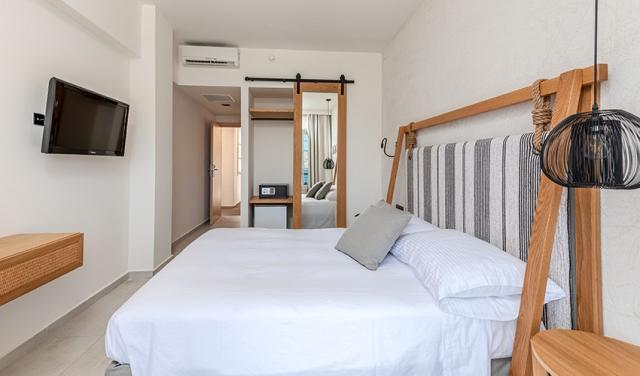 Pedi-Beach-Hotel-10.jpg