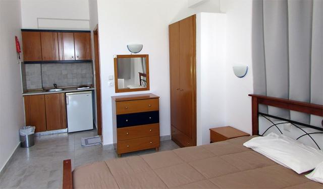 Coralli (10).jpg