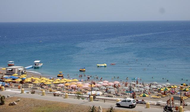 PLÁŽE RHODOS23.jpg