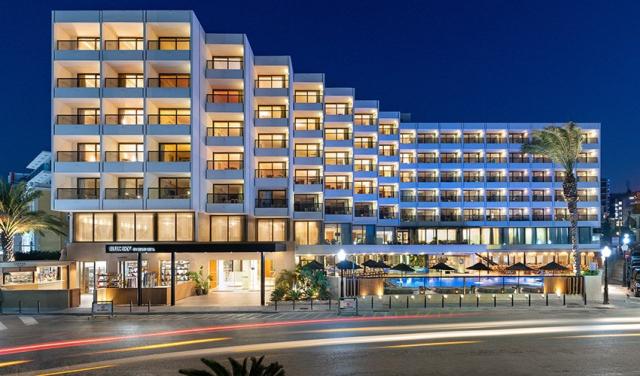 Blue-Sky-Hotel-15.jpg