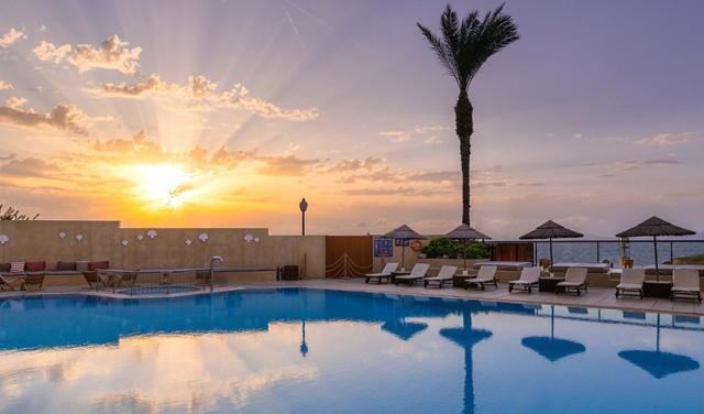 Blue-Sky-Hotel-4.jpg