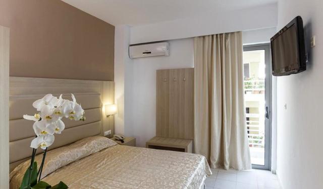 Africa-Hotel-7.jpg