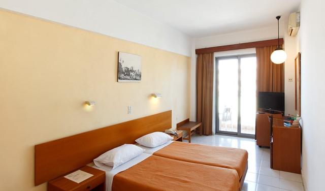 Africa-Hotel-11.jpg