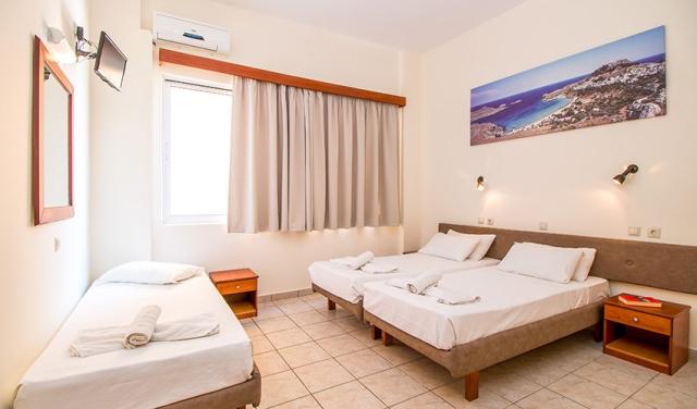 Filmar-Hotel-18.jpg