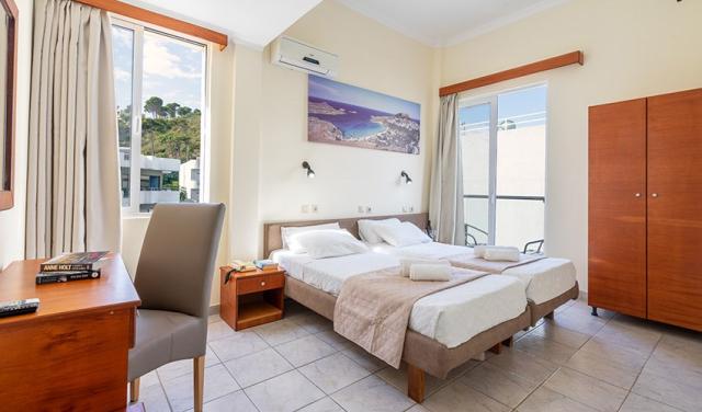 Filmar-Hotel-24.jpg