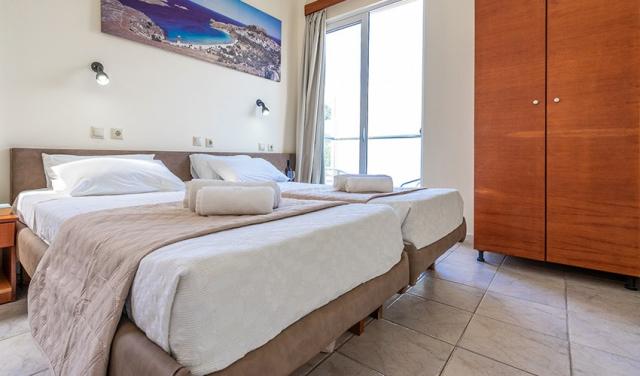 Filmar-Hotel-26.jpg