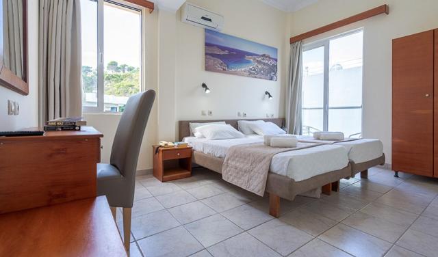 Filmar-Hotel-27.jpg