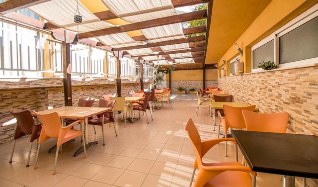 Filmar-Hotel-9.jpg
