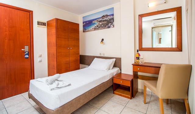 Filmar-Hotel-15.jpg