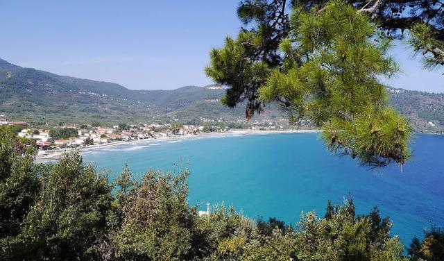 Blue-Sea-Beach-Hotel-12.jpg