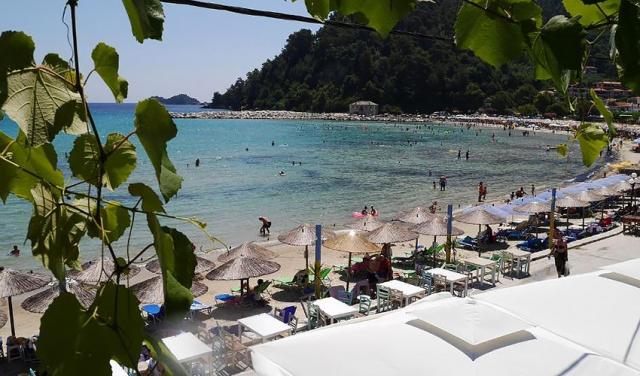 Blue-Sea-Beach-Hotel-19.jpg