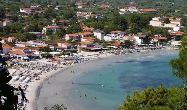 Blue-Sea-Beach-Hotel-2.jpg