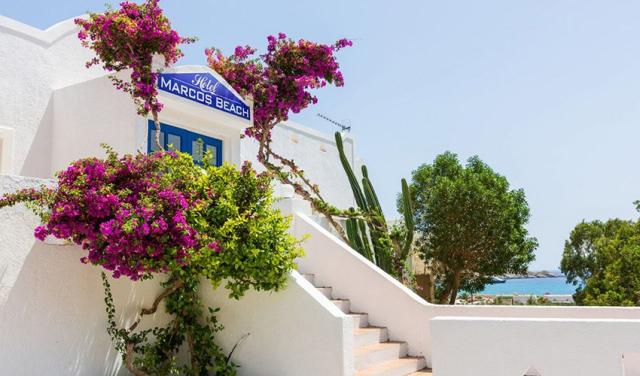 Marcos-Beach-Hotel-1.jpg