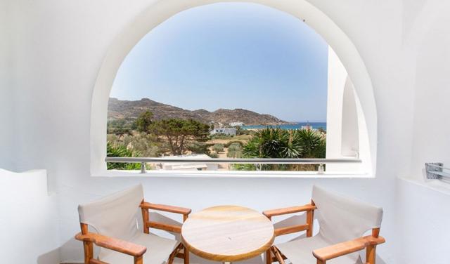 Marcos-Beach-Hotel-14.jpg