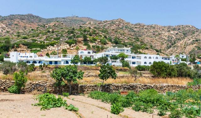 Marcos-Beach-Hotel-4.jpg