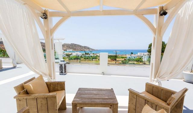 Marcos-Beach-Hotel-7.jpg