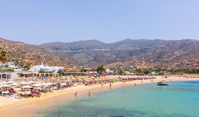 Marcos-Beach-Hotel-9.jpg