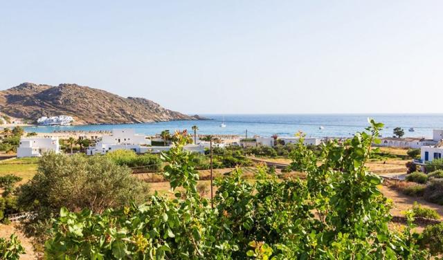 Marcos-Beach-Hotel-10.jpg