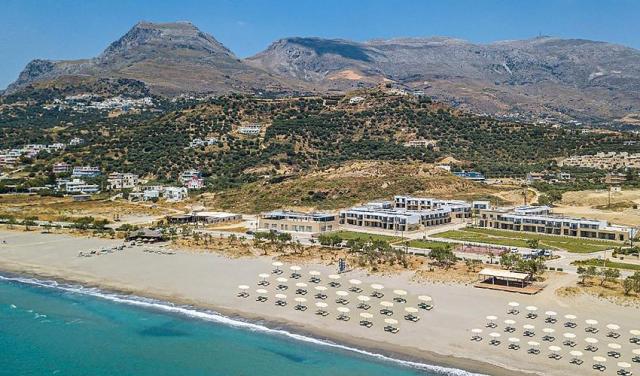 Hotel-Plakias-Cretan-Resort-1.jpg