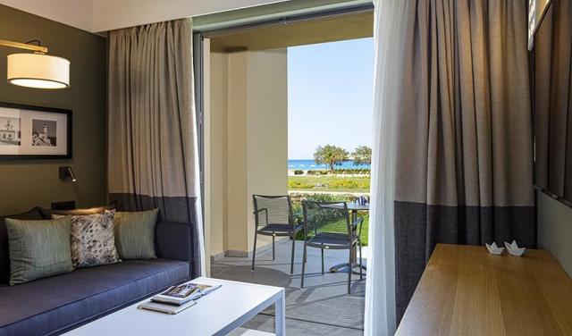 Hotel-Plakias-Cretan-Resort-23.jpg