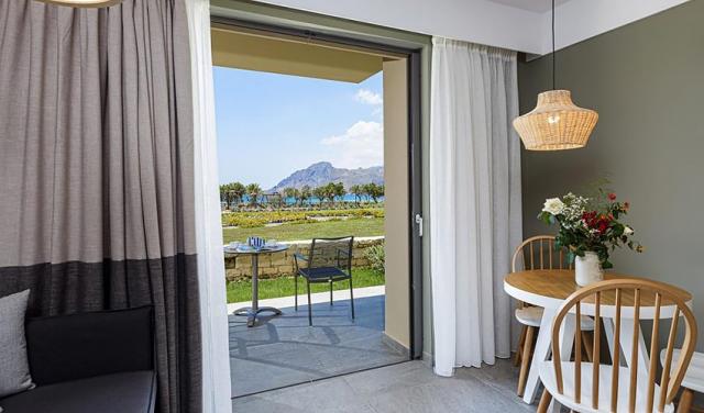 Hotel-Plakias-Cretan-Resort-31.jpg