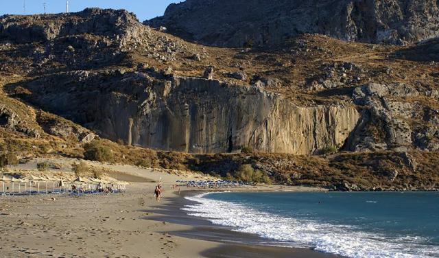 Hotel-Plakias-Cretan-Resort-8.jpg