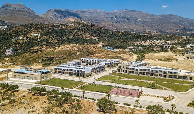 Hotel-Plakias-Cretan-Resort-13.jpg