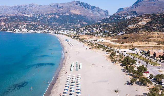 Hotel-Plakias-Cretan-Resort-14.jpg