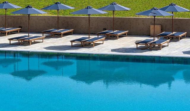 Hotel-Plakias-Cretan-Resort-3.jpg