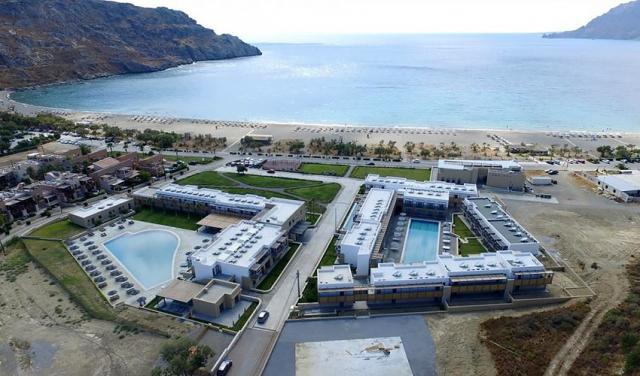 Hotel-Plakias-Cretan-Resort-4.jpg