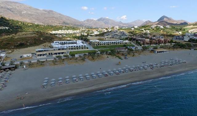 Hotel-Plakias-Cretan-Resort-5.jpg
