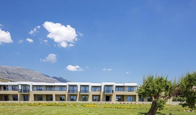 Hotel-Plakias-Cretan-Resort-11.jpg
