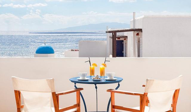 San-Antonio-Paros (17).jpg