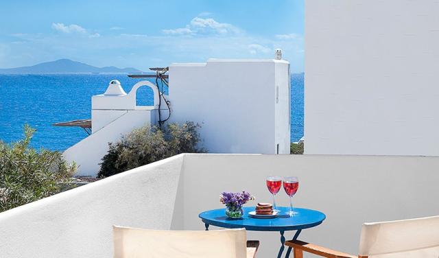 San-Antonio-Paros (34).jpg