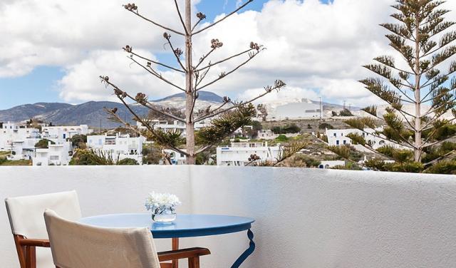 San-Antonio-Paros (5).jpg