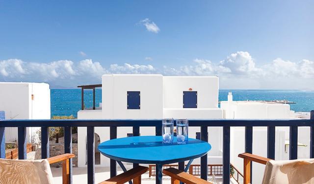 San-Antonio-Paros (10).jpg