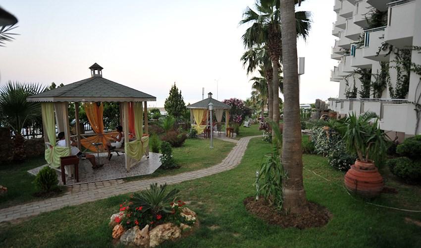 Asrın-Beach-111.jpg
