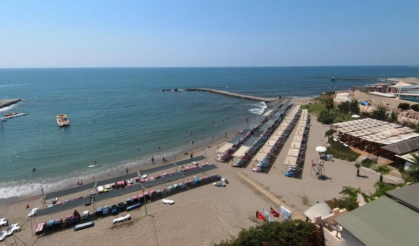 Asrın-Beach-121.jpg