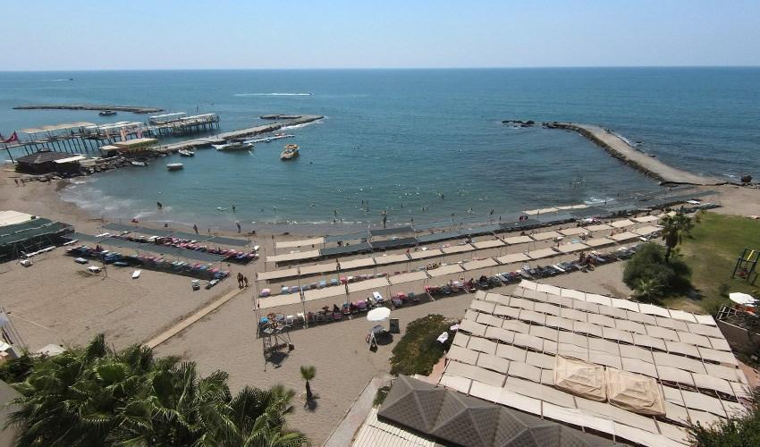 Asrın-Beach-131.jpg