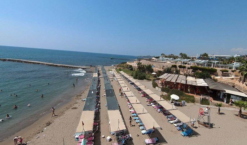 Asrın-Beach-141.jpg