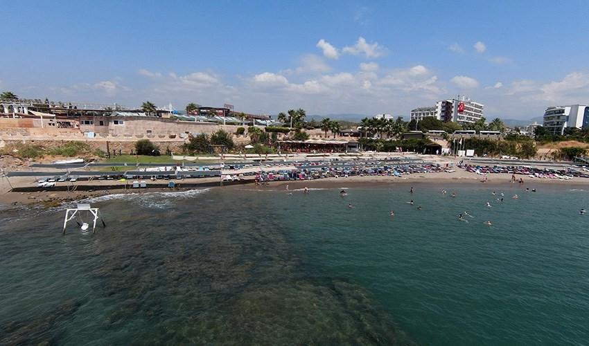 Asrın-Beach-151.jpg