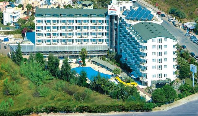 1 Asrin-Beach-2025-1 (2).jpg