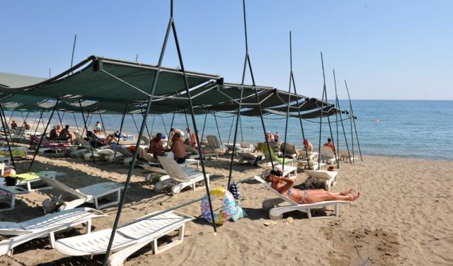 Asrın-Beach-71.jpg