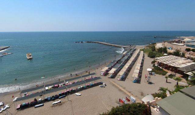 Asrın-Beach-121.jpg