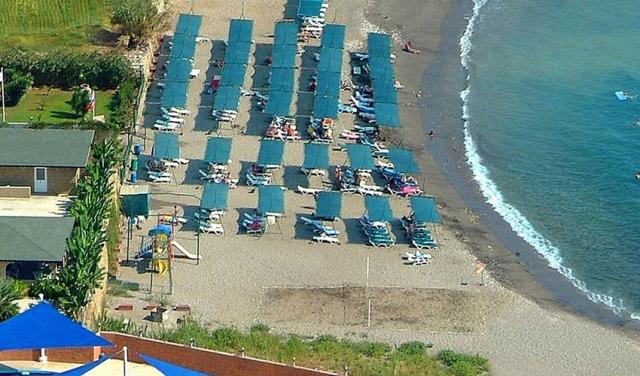 1 Asrin-Beach-2025-1 (7).jpg
