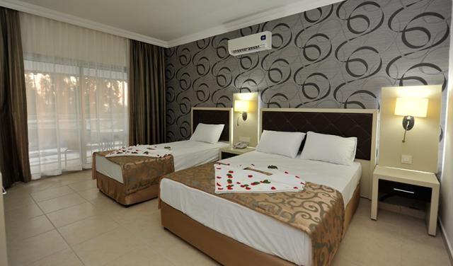Asrın-Beach-181.jpg
