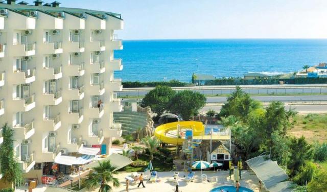 1 Asrin-Beach-2025-1 (3).jpg