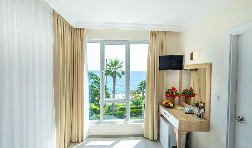 Viking-Beach-Hotel-22.jpg